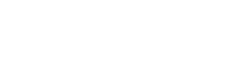 tarion Logo